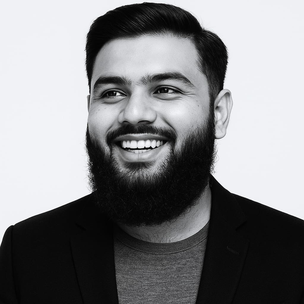 Google Guarantee Ads Setup