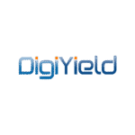 logo3