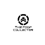 logo3
