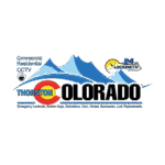 logo3