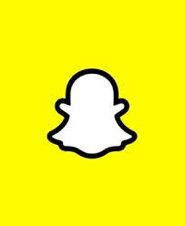 Snapchat